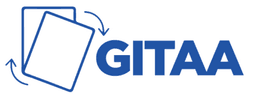 Gitaa Logo