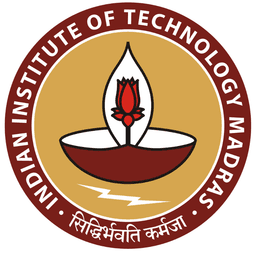 IITM Logo