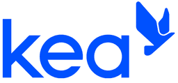 Kea Logo