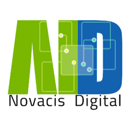 Novacis Logo