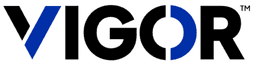 GlobalTech Logo