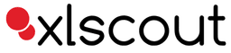Xlscout Logo