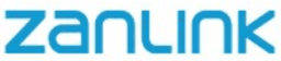 Zanlink Logo