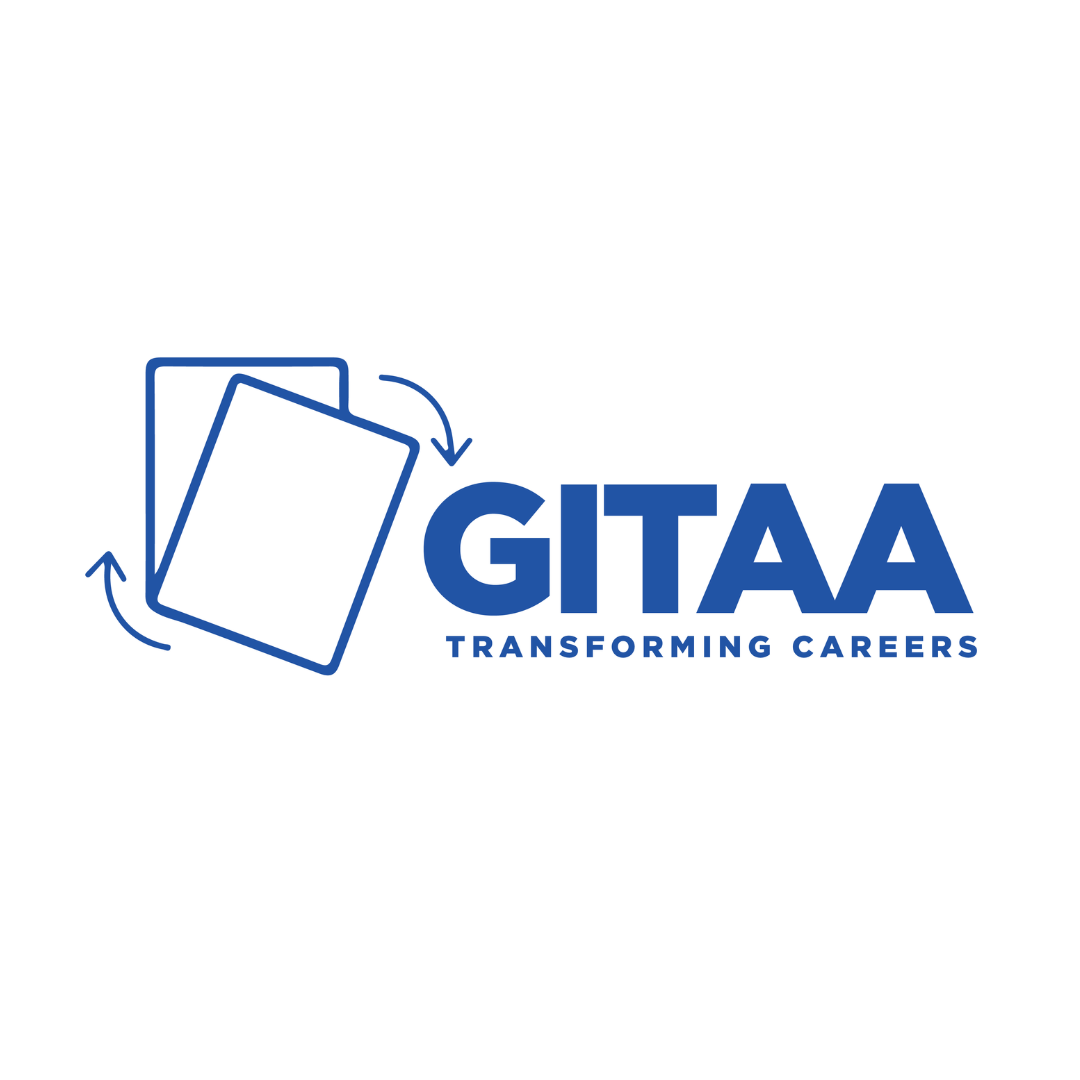 GITAA Logo