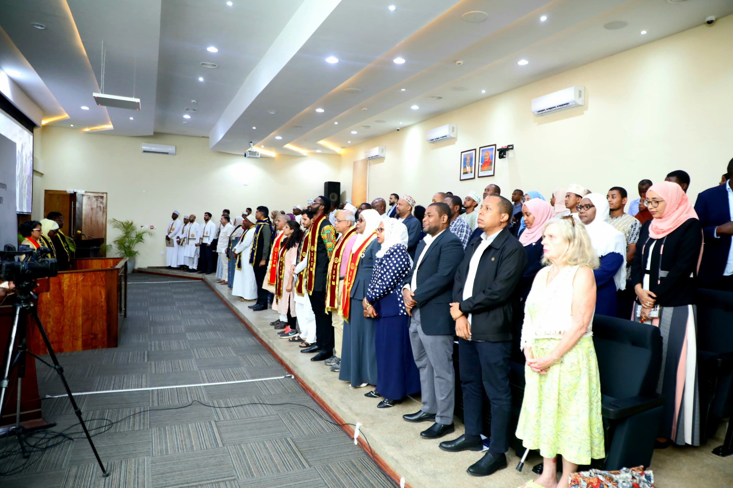 Image of human and machine